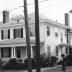 Hampton Heights Historic District