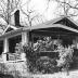 Hampton Heights Historic District