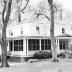 Hampton Heights Historic District