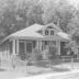Hampton Heights Historic District