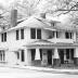 Hampton Heights Historic District