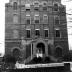 Converse College Historic District