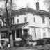 Hampton Heights Historic District