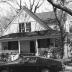 Hampton Heights Historic District