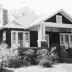 Hampton Heights Historic District