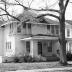 Hampton Heights Historic District