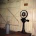 Pacolet Mills Cloth Room and Warehouse
