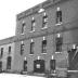 Union Downtown Historic District