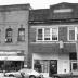 Union Downtown Historic District