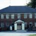 Union Community Hospital