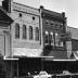 Union Downtown Historic District