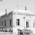 Union Downtown Historic District