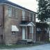 Union Community Hospital