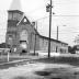 Corinth Baptist Church
