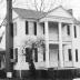 Witherspoon-Hunter House