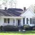 York Historic District