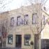 York Historic District