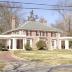 York Historic District