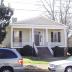York Historic District