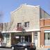 York Historic District