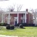 York Historic District