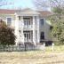 York Historic District