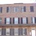 York Historic District