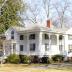 York Historic District