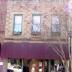 York Historic District