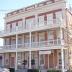 York Historic District