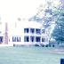 Brattonsville Historic District
