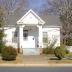 York Historic District