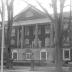Winthrop College Historic District