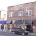 York Historic District