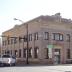 York Historic District
