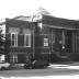 Winthrop College Historic District