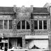 Rock Hill Downtown Historic District