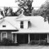Marion Street Area Historic District
