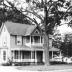 Marion Street Area Historic District