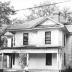 Marion Street Area Historic District