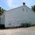 Carroll Rosenwald School