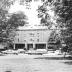 Winthrop College Historic District