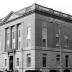 Rock Hill Downtown Historic District