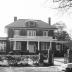 Winthrop College Historic District