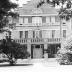 Winthrop College Historic District