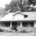 Marion Street Area Historic District