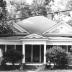 Marion Street Area Historic District