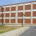 Rock Hill Printing and Finishing Company