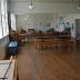Carroll Rosenwald School