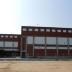 Rock Hill Printing and Finishing Company